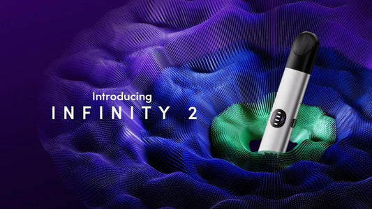 INTRODUCTION-TO-RELX-INFINITY-2-SG-VAPE-HUB