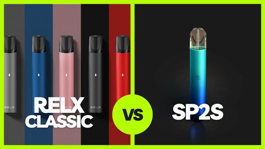 SP2-VS-RELX-SG-VAPE-HUB