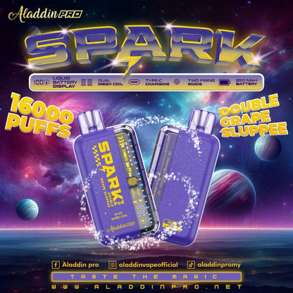 ALADDIN-SPARK-16K-DOUBLE-GRAPE-SLURPEE-SG-Vape-Hub