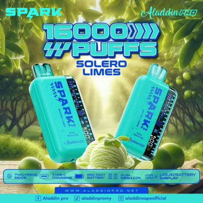 ALADDIN-SPARK-16K-SOLERO-LIME-SG-Vape-Hub