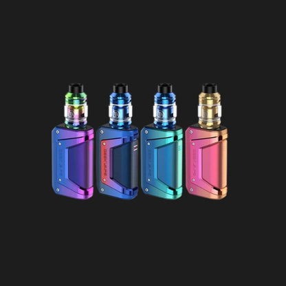 GEEKVAPE-L200-AEGIS-LEGEND-2KIT-SG-Vape-Hub