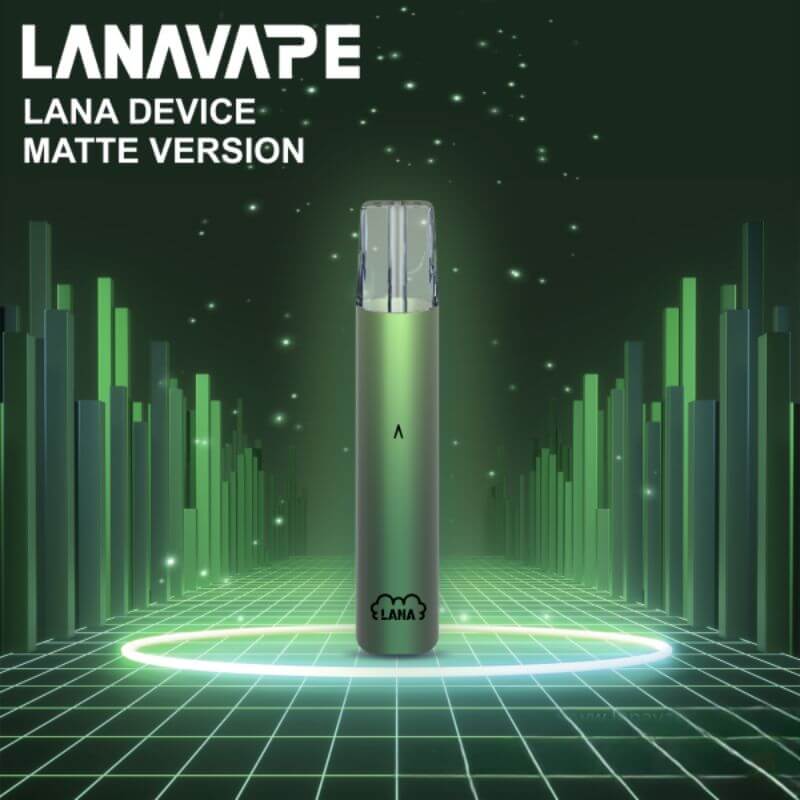 LANA-DEVICE-MATTE-TURQOISE-SG-Vape-Hub