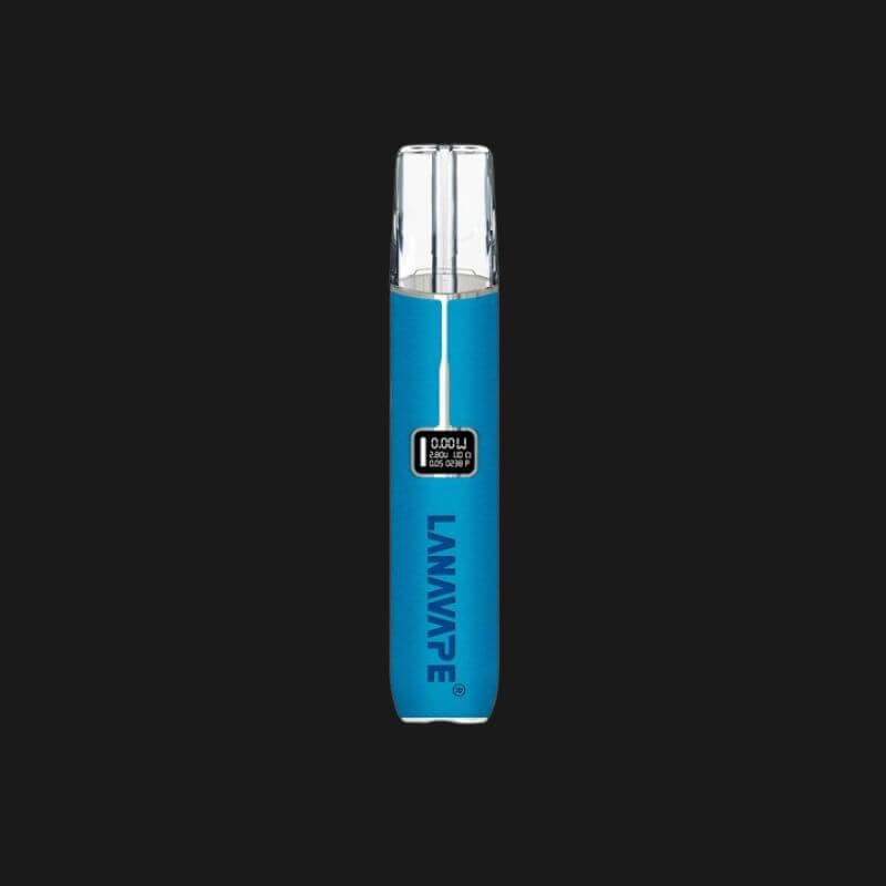 LANA-PREMIUM-DEVICE-BLUE-SG-Vape-Hub