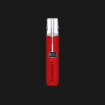 LANA-PREMIUM-DEVICE-VIVID-RED-SG-Vape-Hub