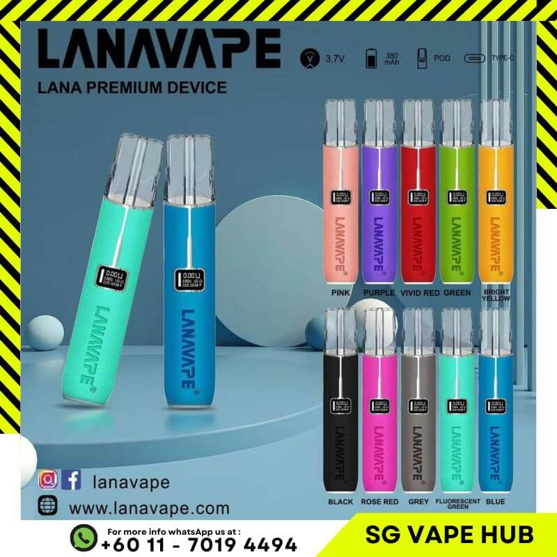 LANA-PREMIUM-DEVICES-SG-Vape-Hub