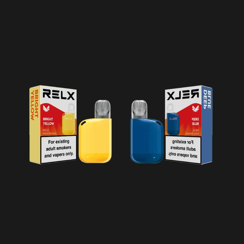 RELX-MINI-DEVICE-SG-Vape-Hub