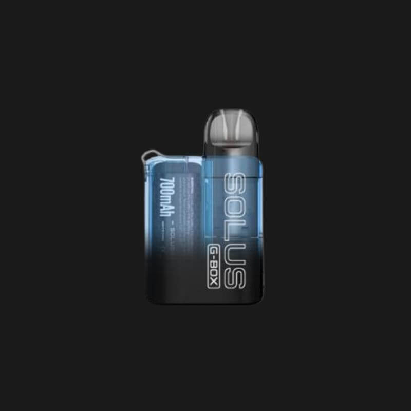 SMOK-SOLUS-G-BOX-TRANSPARENT-BLUE-SG-VAPE-HUB