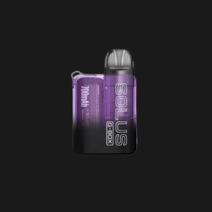 SMOK-SOLUS-G-BOX-TRANSPARENT-PURPLE-SG-VAPE-HUB