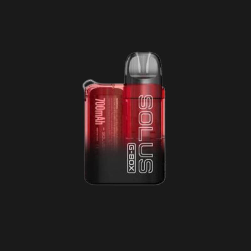 SMOK-SOLUS-G-BOX-TRANSPARENT-RED-SG-VAPE-HUB