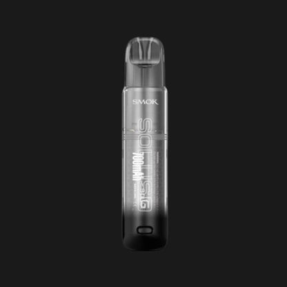 SMOK-SOLUS-G-TRANSPARENT-BLACK-SG-VAPE-HUB