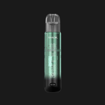 SMOK-SOLUS-G-TRANSPARENT-GREEN-SG-VAPE-HUB