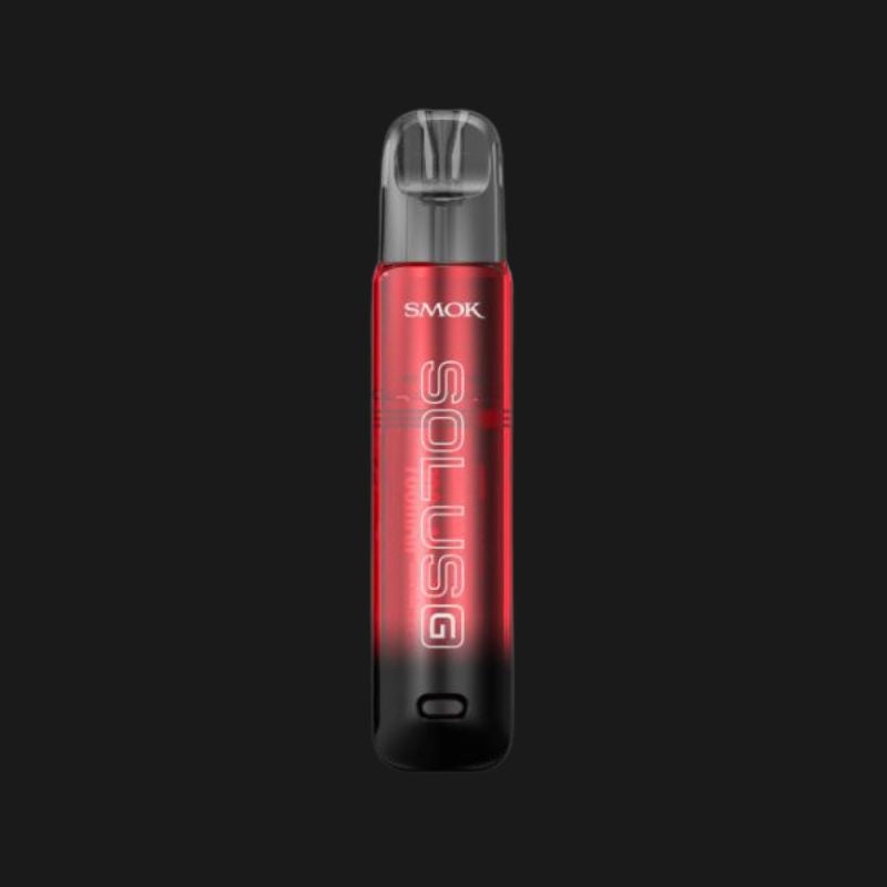 SMOK-SOLUS-G-TRANSPARENT-RED-SG-VAPE-HUB