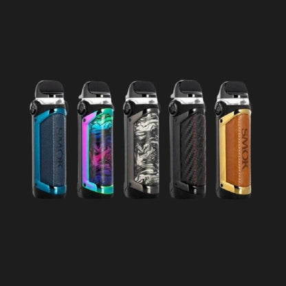 SMOK IPX 80 - SG VAPE HUB