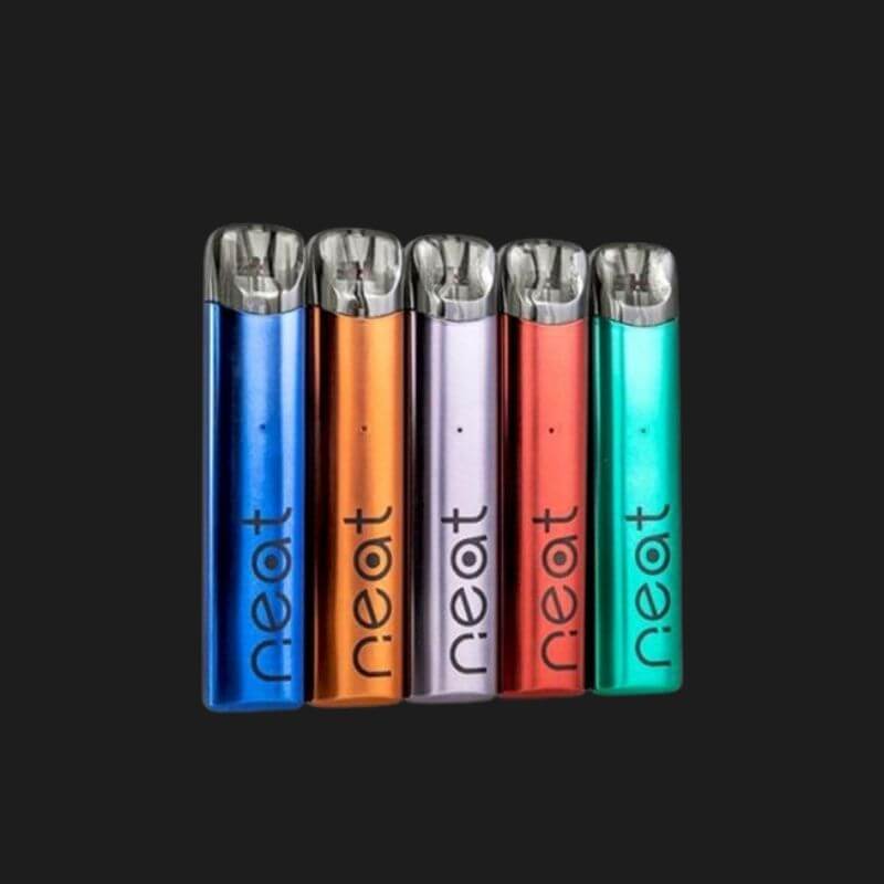 UWELL YEARN NEAT 2 - SG VAPE HUB