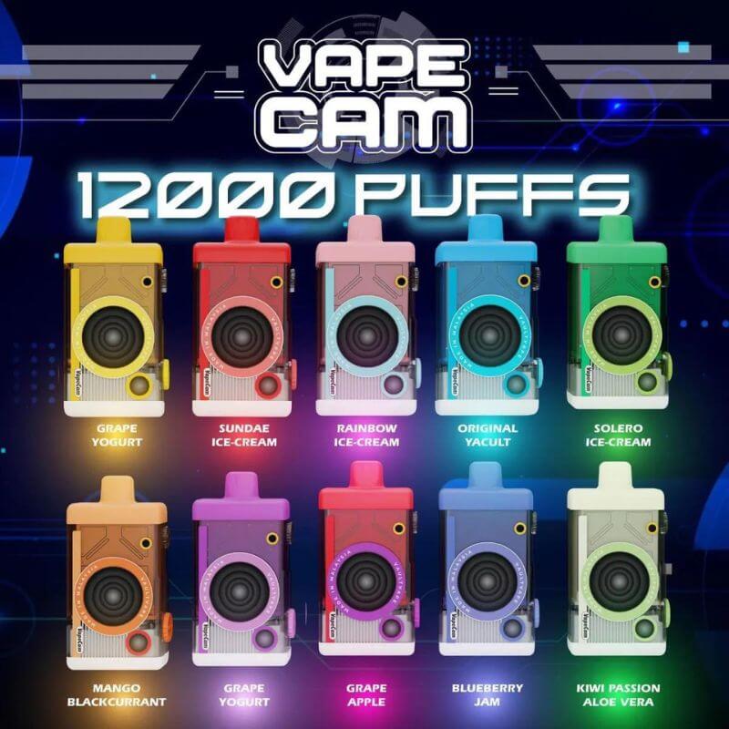 VAPECAM-12000-FULL-FLAVORS-SG-Vape-Hub