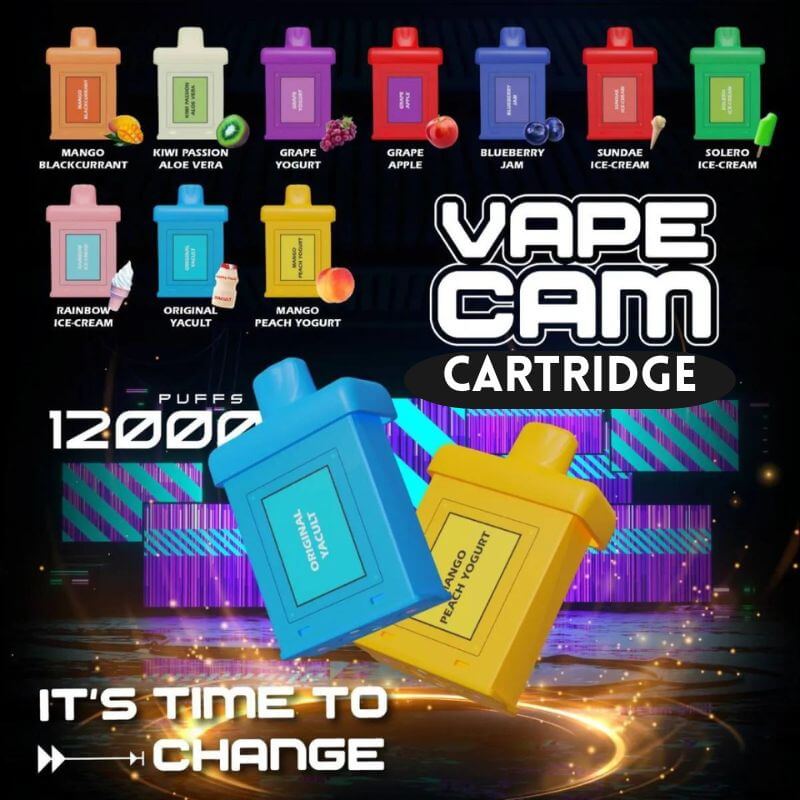 VAPECAM-CARTRIDGE-SG-VAPE-HUB