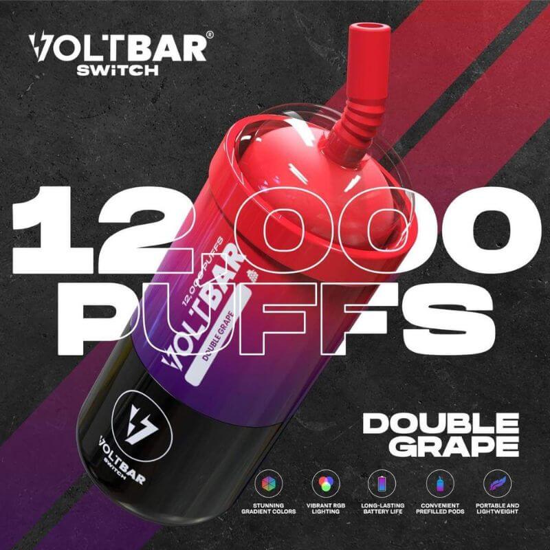 VOLTBAR-SWITCH-12K-DOUBLE-GRAPE-SG-Vape-Hub