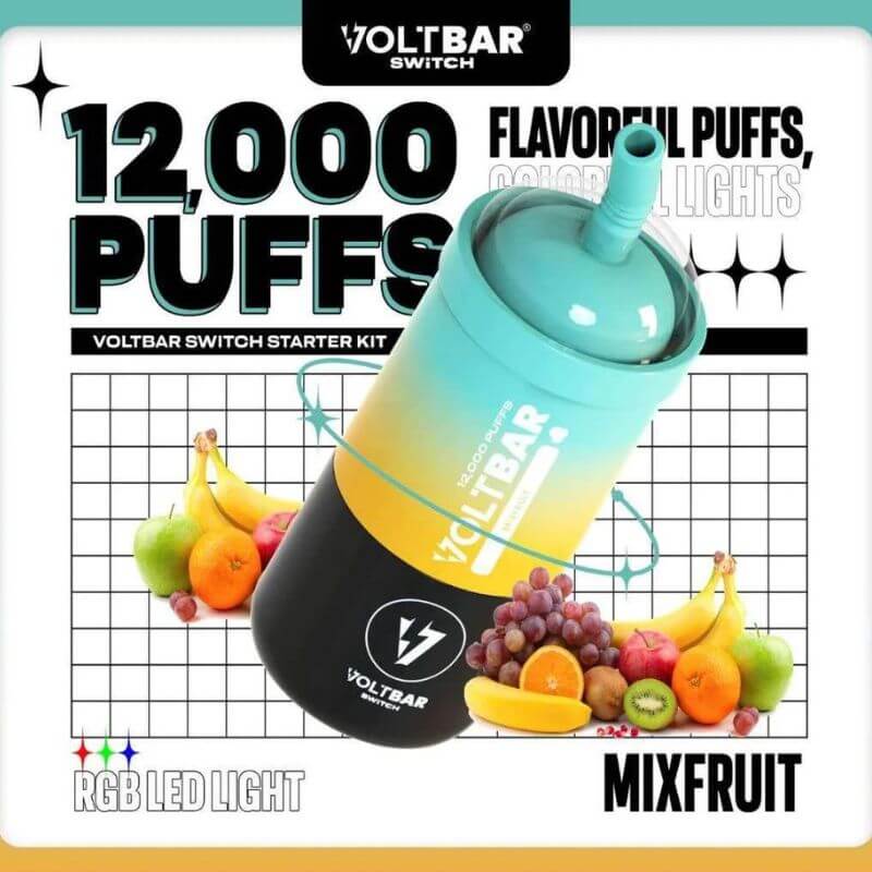 VOLTBAR-SWITCH-12K-MIX-FRUIT-SG-Vape-Hub