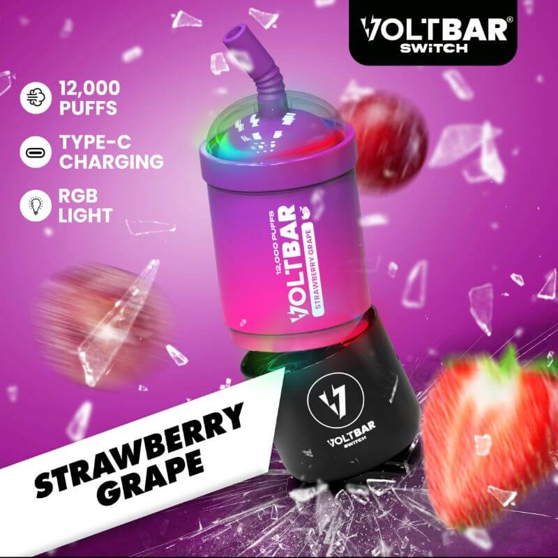 VOLTBAR-SWITCH-12K-STRAWBERRY-GRAPE-SG-Vape-Hub