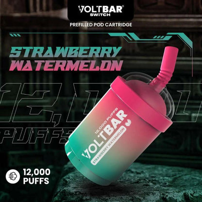 VOLTBAR-SWITCH-12K-STRAWBERRY-WATERMELON-SG-Vape-Hub