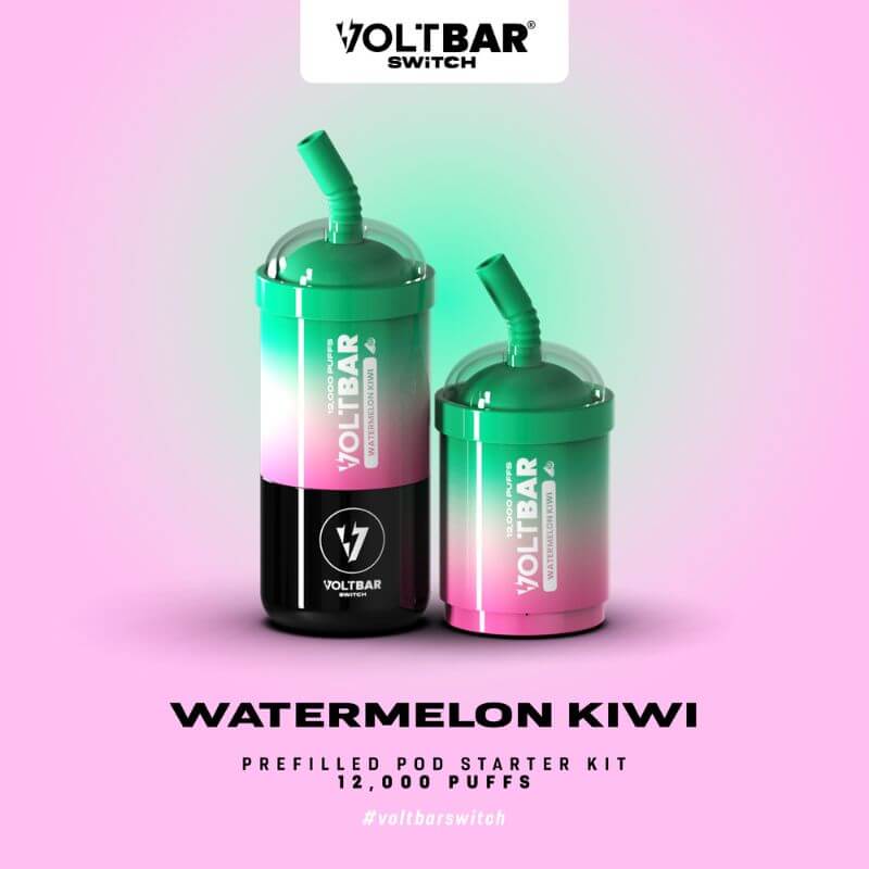 VOLTBAR-SWITCH-12K-WATERMELON-KIWI-SG-Vape-Hub