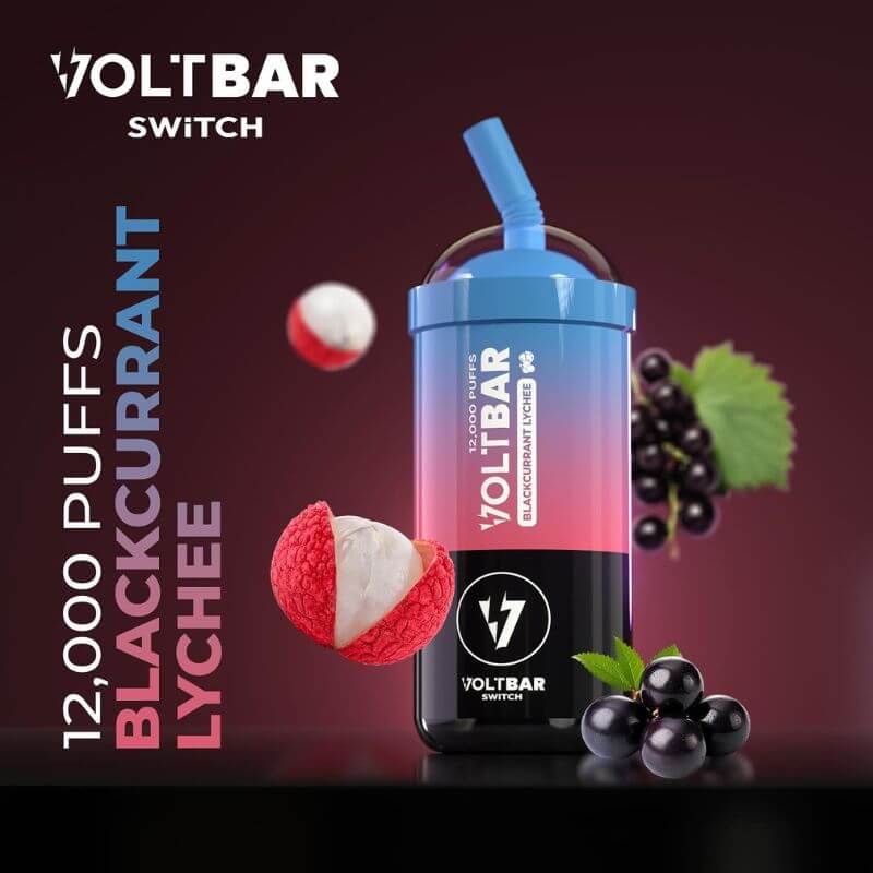 VOLTBAR-SWITCH-BLACKCURRANT-LYCHEE-SG-Vape-Hub