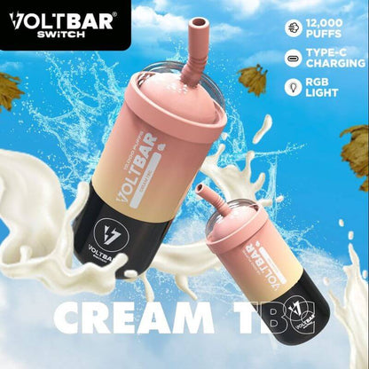 VOLTBAR-SWITCH-CREAM-TOBACCO-SG-Vape-Hub