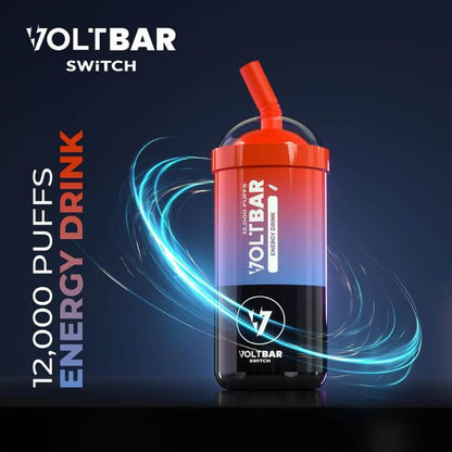 VOLTBAR-SWITCH-ENERGY-DRINK-SG-Vape-Hub