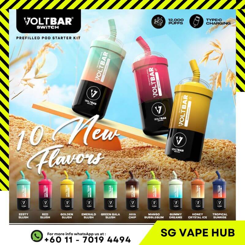 VOLTBAR-SWITCH-NEW-FLAVORS-SG-Vape-Hub