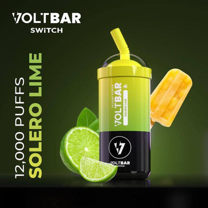 VOLTBAR-SWITCH-SOLERO-LIME-SG-Vape-Hub