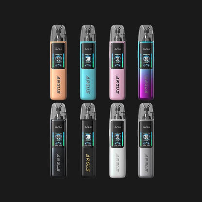 VOOPOO-ARGUS-G2-KIT-SG-Vape-Hub