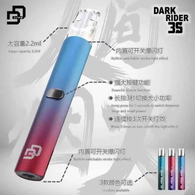 DD3S-EXPLAINATION-SG-Vape-Hub