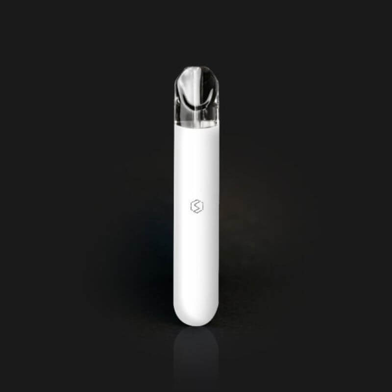 SP2-Blitz-Pearl-White-SG-Vape-Hub