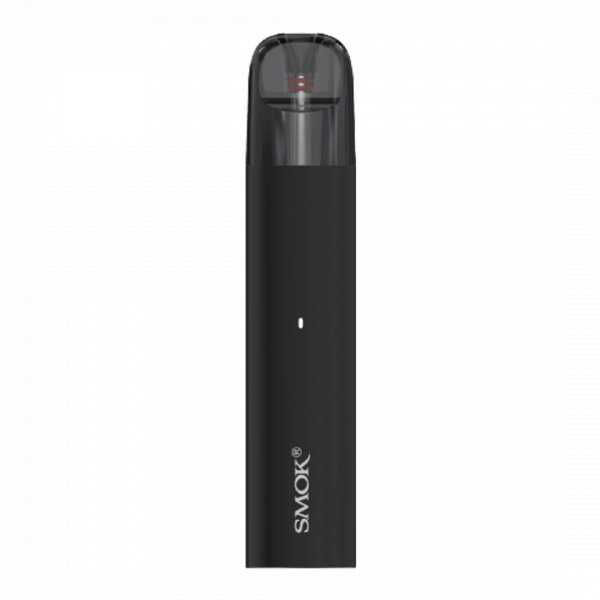 #ALADDIN PRO MORE ENJOY 9000 Puffs# - #SG VAPE HUB#