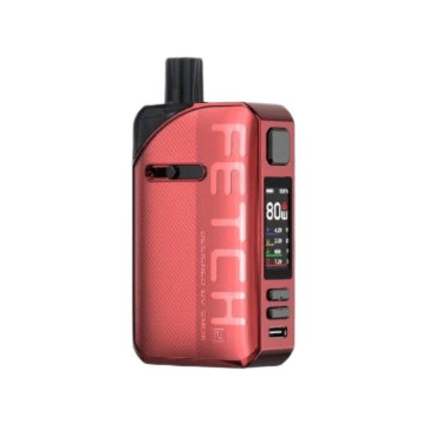 #ALADDIN PRO MORE ENJOY 9000 Puffs# - #SG VAPE HUB#