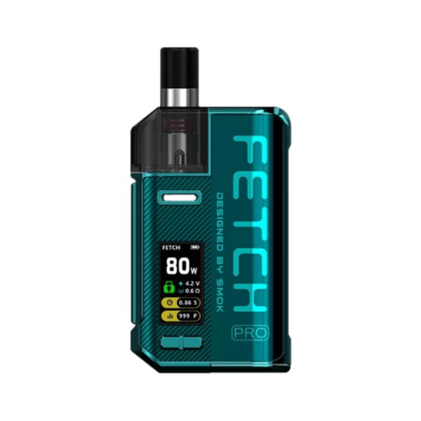 #ALADDIN PRO MORE ENJOY 9000 Puffs# - #SG VAPE HUB#