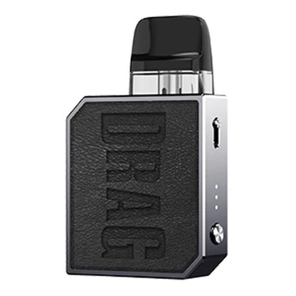 #ALADDIN PRO MORE ENJOY 9000 Puffs# - #SG VAPE HUB#