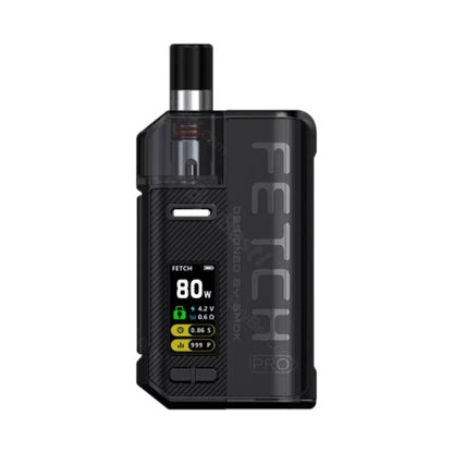 #ALADDIN PRO MORE ENJOY 9000 Puffs# - #SG VAPE HUB#