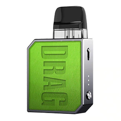 #ALADDIN PRO MORE ENJOY 9000 Puffs# - #SG VAPE HUB#