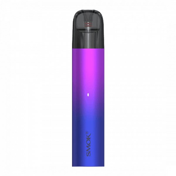 #ALADDIN PRO MORE ENJOY 9000 Puffs# - #SG VAPE HUB#