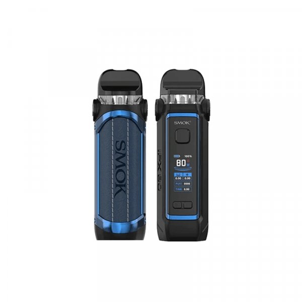 #ALADDIN PRO MORE ENJOY 9000 Puffs# - #SG VAPE HUB#