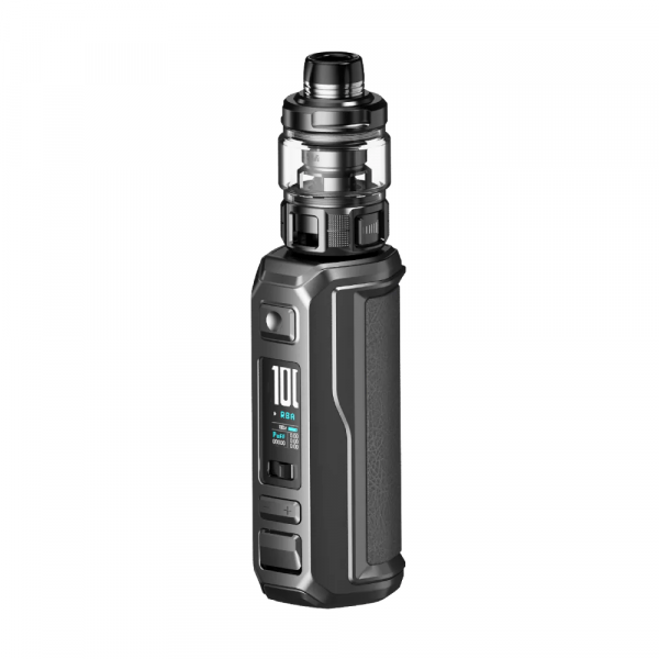 #ALADDIN PRO MORE ENJOY 9000 Puffs# - #SG VAPE HUB#