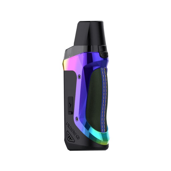 #ALADDIN PRO MORE ENJOY 9000 Puffs# - #SG VAPE HUB#