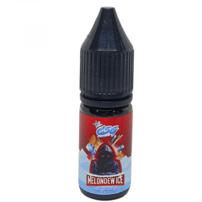 #ALADDIN PRO MORE ENJOY 9000 Puffs# - #SG VAPE HUB#