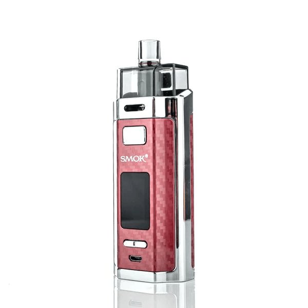 #ALADDIN PRO MORE ENJOY 9000 Puffs# - #SG VAPE HUB#