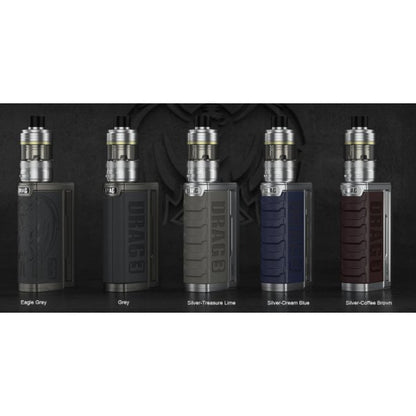 #ALADDIN PRO MORE ENJOY 9000 Puffs# - #SG VAPE HUB#