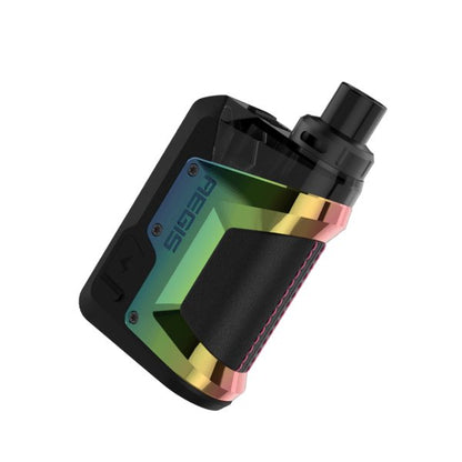 #ALADDIN PRO MORE ENJOY 9000 Puffs# - #SG VAPE HUB#