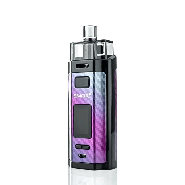 #ALADDIN PRO MORE ENJOY 9000 Puffs# - #SG VAPE HUB#