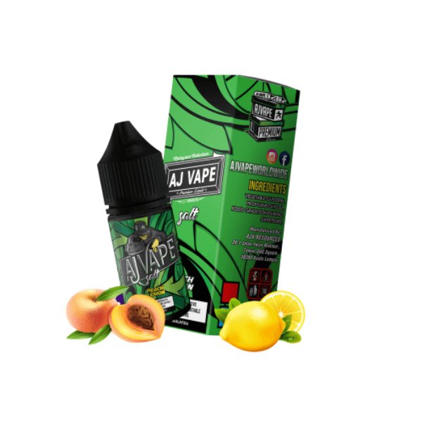 #ALADDIN PRO MORE ENJOY 9000 Puffs# - #SG VAPE HUB#