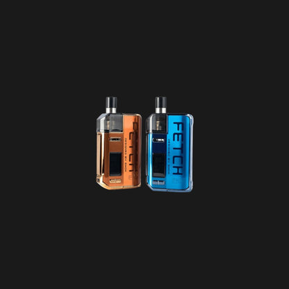 #ALADDIN PRO MORE ENJOY 9000 Puffs# - #SG VAPE HUB#